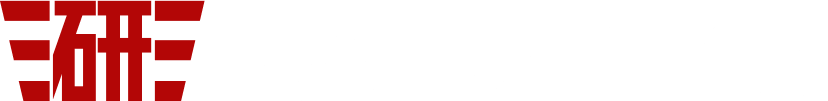 Prototype of metal・resin, prototypes, machine part・exterior part production